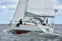 2019 Block Island Race_0095