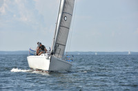 2019 Gov Cup A_2183