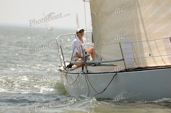 2010SouthernBayRW_B 1163