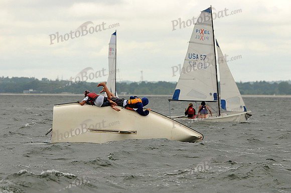 2012 Pixel Invitational B 596