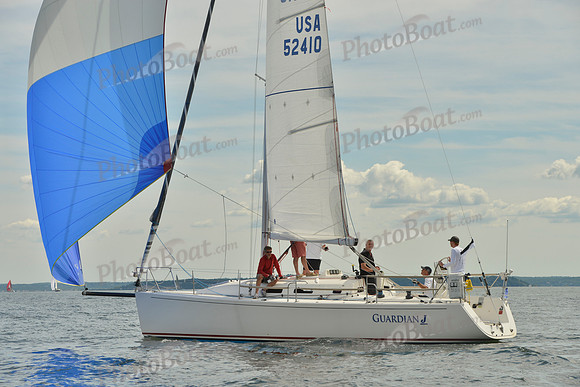 2016 Vineyard Race A_1155