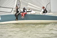 2019 Charleston Race Week C_0504