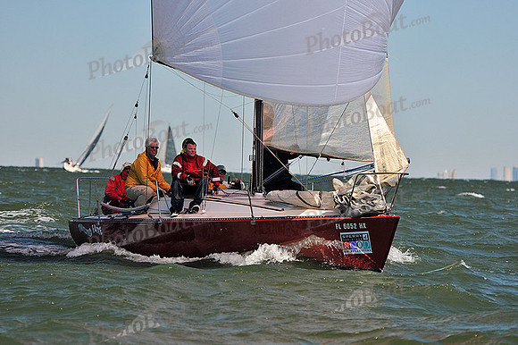 2013 St Pete NOOD_D 1627
