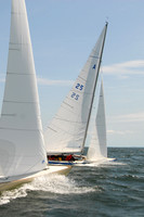Atlantic Nationals 07 244