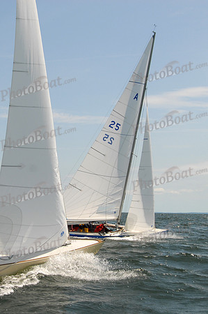Atlantic Nationals 07 244