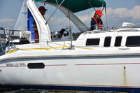 2020 Vineyard Race A_0218