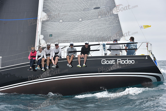 2021 Chicago to Mackinac B_2054