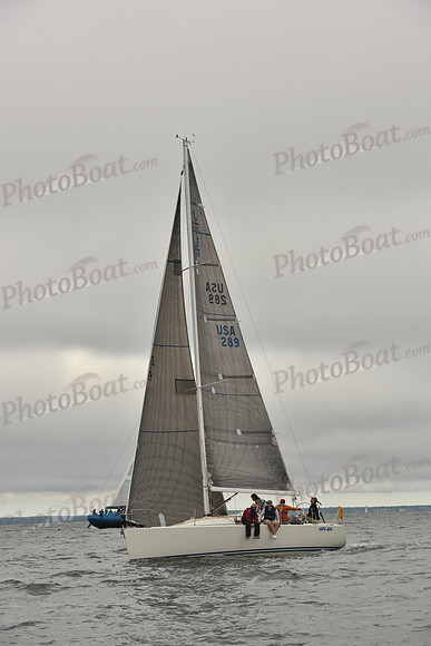 2018 Round Marthas Vineyard_0317