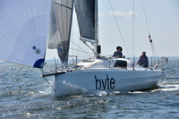 2020 Vineyard Race A_0544