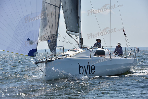 2020 Vineyard Race A_0544