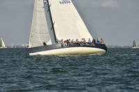 2019 St Pete NOOD A_0131