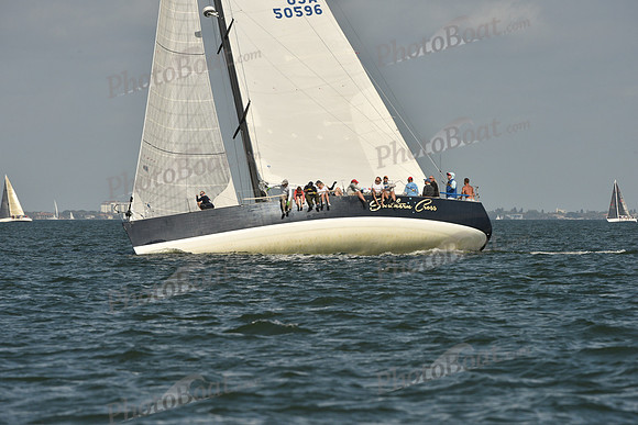 2019 St Pete NOOD A_0131