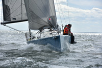 2019 Block Island Race_0900