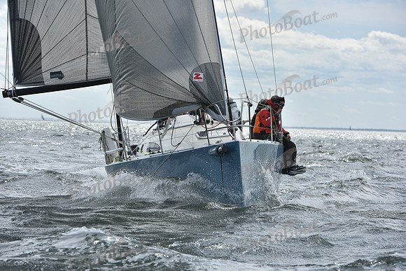 2019 Block Island Race_0900