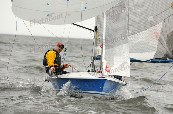 2011 505 NAs A 479