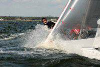 2011 505 NAs D 572