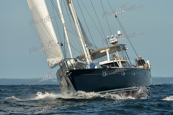 2015 Vineyard Race C 194
