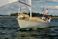 2010 IRC LIS 1995
