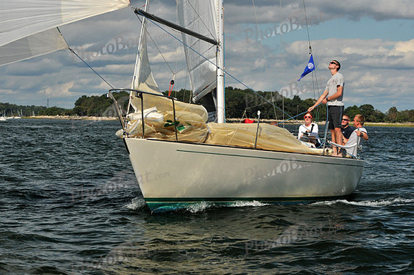 2010 IRC LIS 1995