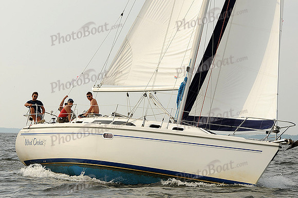 2012 Gov Cup A 1326