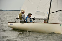 2018 Thistle Nationals A_0495