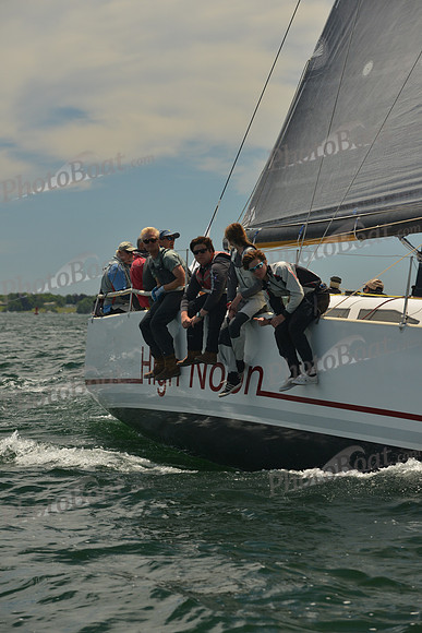 2016 NYYC Annual Regatta B_0011