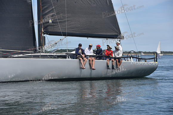 2019 Vineyard Race B_0056
