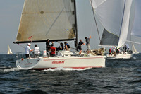 2010_AYC_Fall_1551