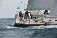 2021 Chicago to Mackinac A_0645