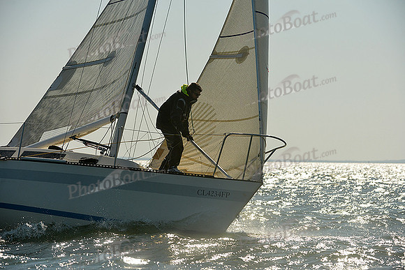 2015 St Pete NOOD D 613