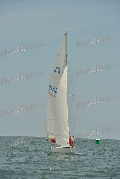2018 Vineyard Cup B_0137