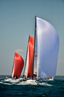 2017 Newport Regatta B_2580