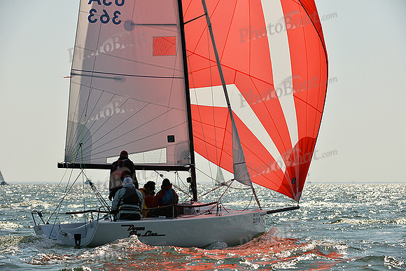 2015 St Pete NOOD D 884