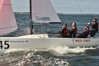 2018 J70 Worlds A1_0767
