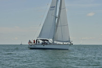 2018 Regatta del Sol al Sol_0569