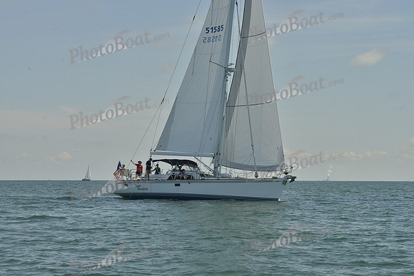 2018 Regatta del Sol al Sol_0569
