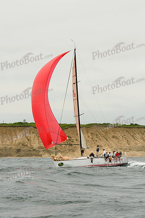 2011 Block Island RW E 1352