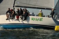 2014 St Pete NOOD A 795