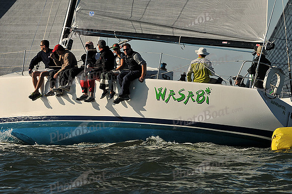 2014 St Pete NOOD A 795
