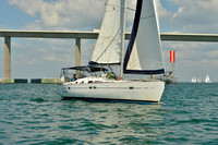 2017 St Petersburg Habana Race_1045