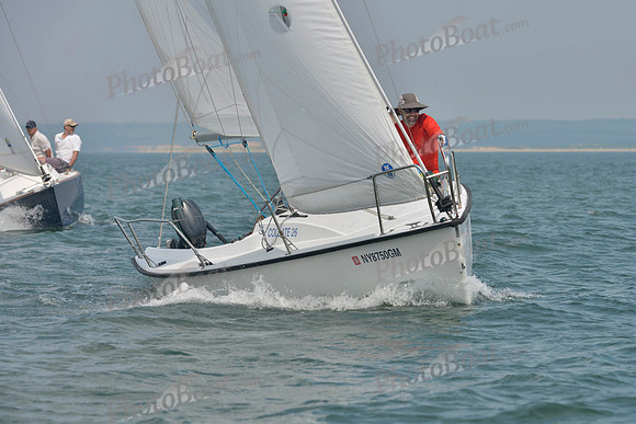 2019 Devon YC Summer Series B_0209