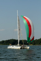 2012 Gov Cup C 893