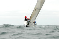 2011 NYYC Annual Regatta B 478