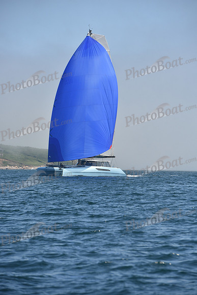 2019 Block Island Race Week H_0002