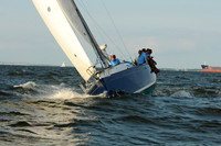 2011 Gov Cup A 1946