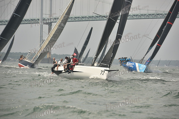 2024 NYYC Annual Regatta_2711