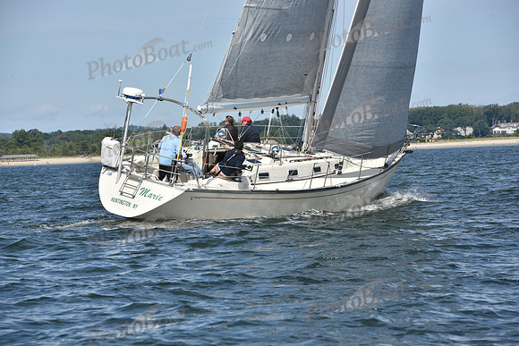 2019 Denmark Race_0605