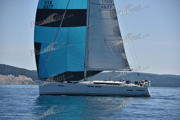 2019 Chicago to Mackinac D_0286