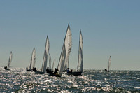 2012 Thistle Midwinters Ar_0057
