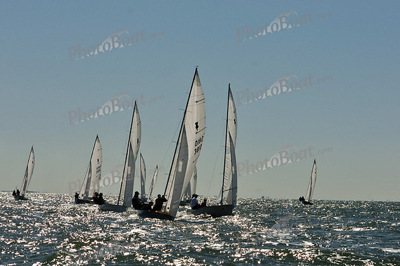 2012 Thistle Midwinters Ar_0057